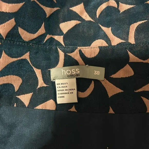 Hoss - Picture 12 of 15